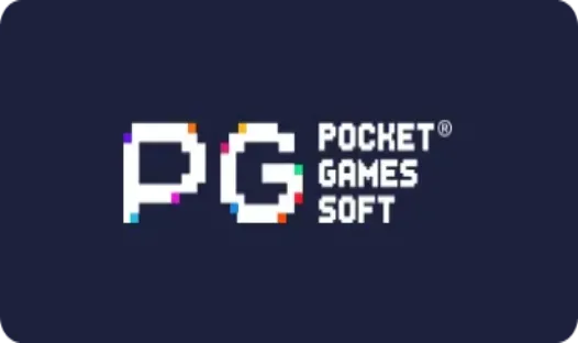 PGSoft
